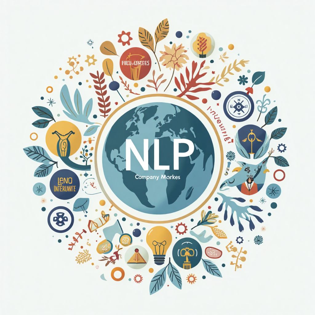 Valorile Reinstatementyst ilustrate vizual