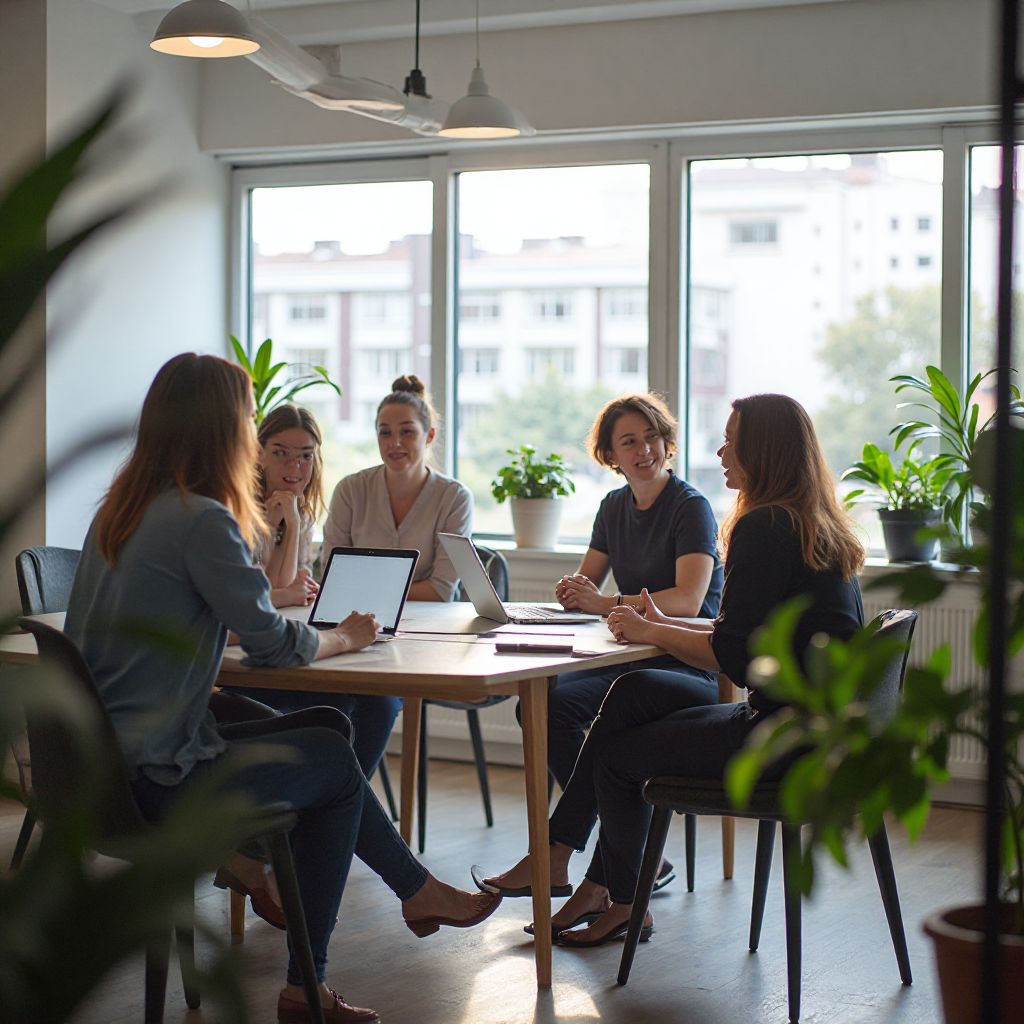 Echipa Reinstatementyst