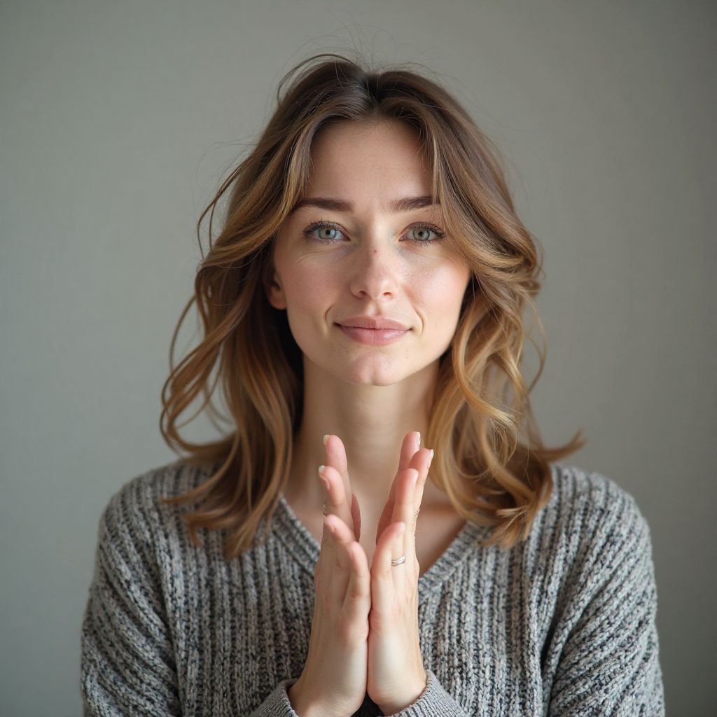 Studiu de caz - Reducerea anxietății