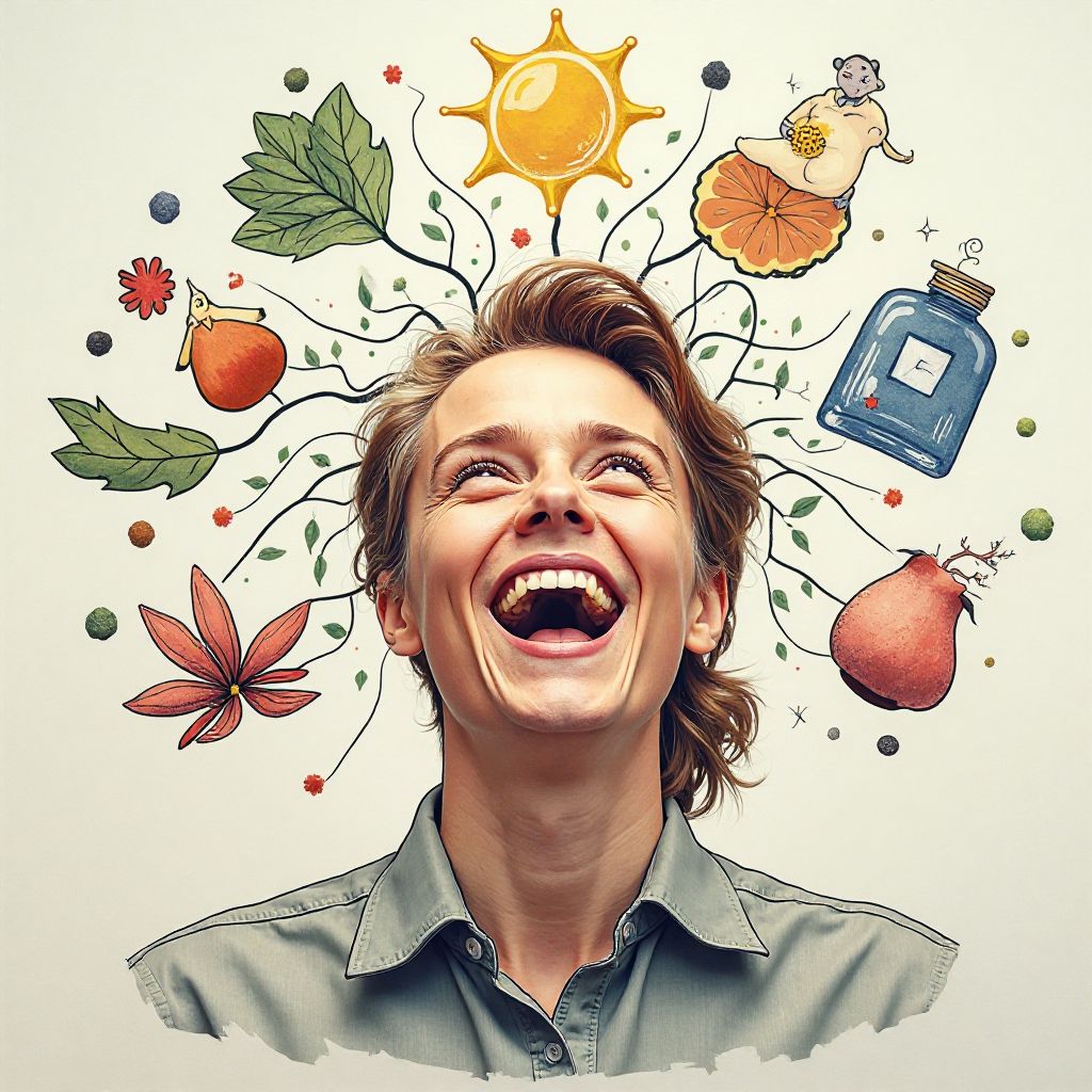 Studiu de caz - Dezvoltare personală