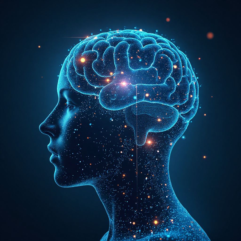 Inovații în tehnicile NLP