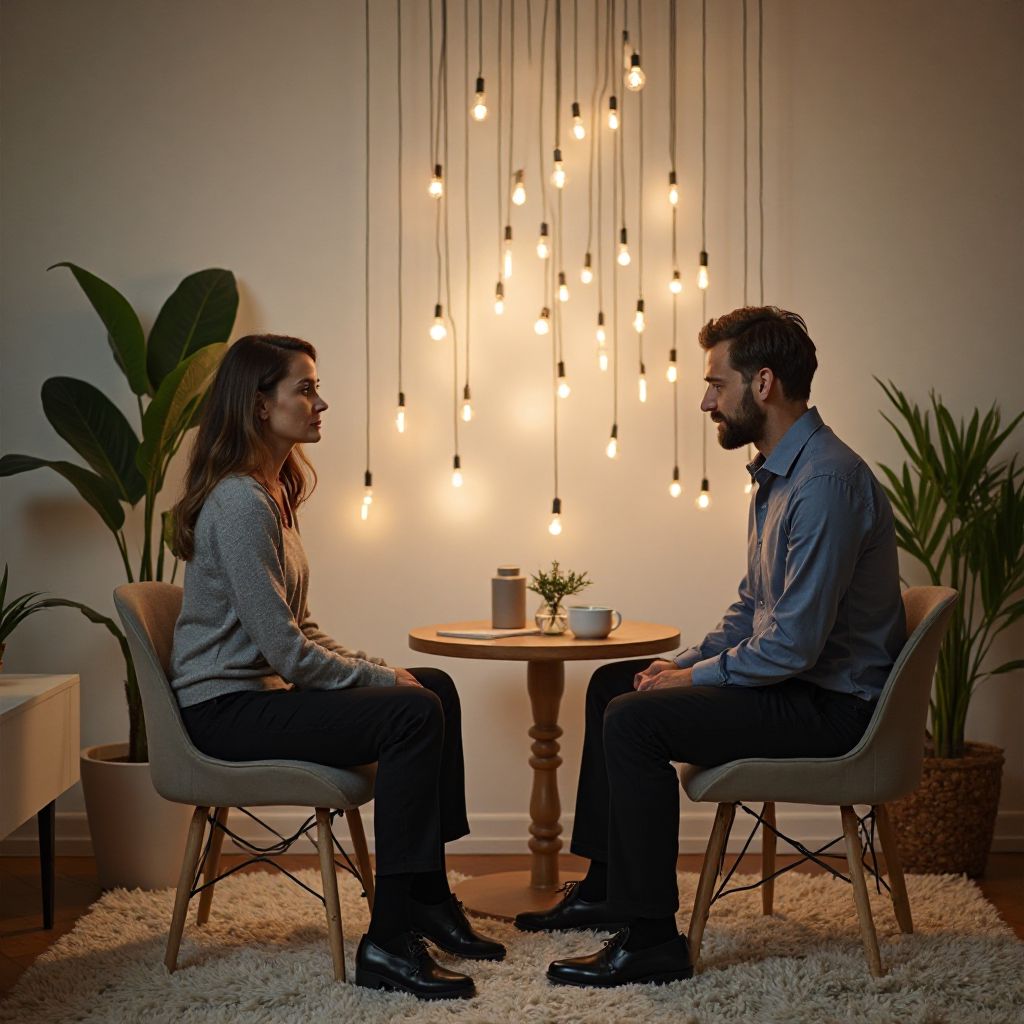 Misiunea Reinstatementyst