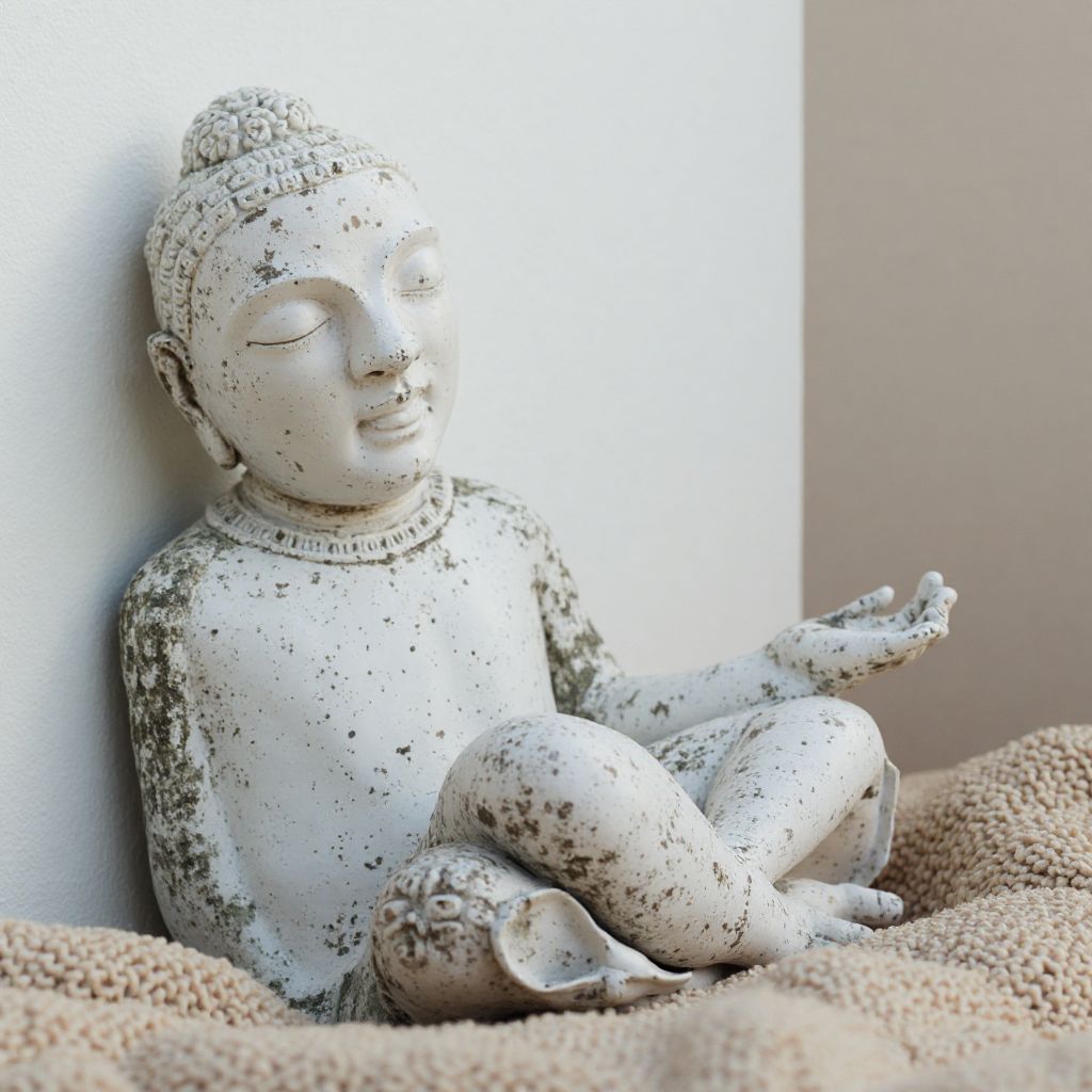 Program audio de relaxare profundă