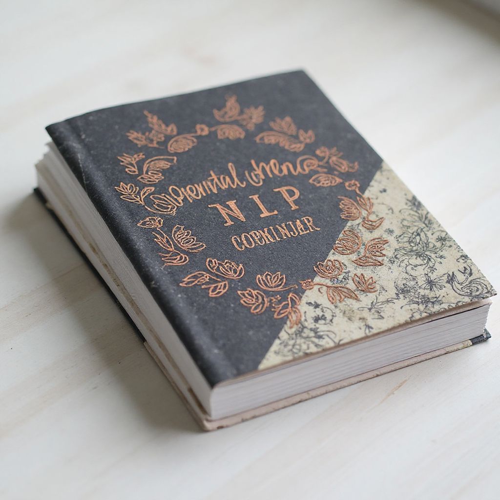 Jurnal de dezvoltare personală