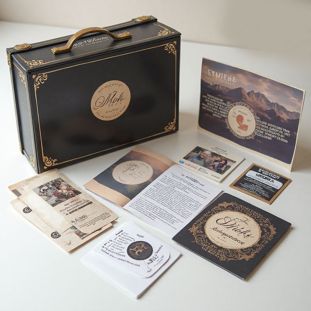 Kit de auto-coaching